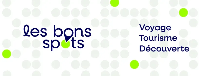 Les Bons Spots