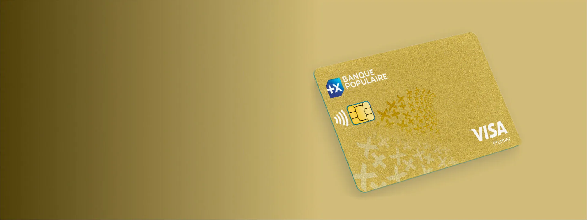 visa premier
